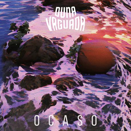 Duna Vaguada debuta con veraniego single y videoclip d595a04c-0ad5-ac56-0c6e-b79afc32749c