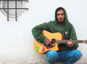 Marcel´s presenta álbum «Misma Historia»