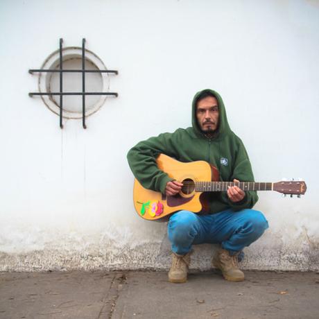 53abfbb2-9e9c-ecbb-209e-7605054a59f6