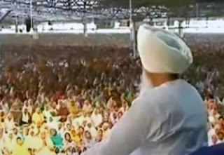 LENTEJAS ESTOFADAS CON SETAS