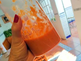 LENTEJAS ESTOFADAS CON SETAS