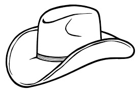 Crisis política en el Perú: Pedro Castillo termina su presidencia con un autogolpe de Estado