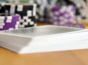 Wheel Fortune: tragamonedas otorgó premio millón Foxwoods Resort Casino