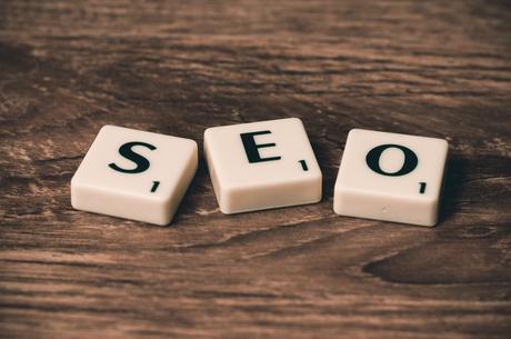 ¿Por qué contratar un consultor SEO?