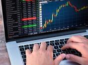 trading intradía criptomonedas