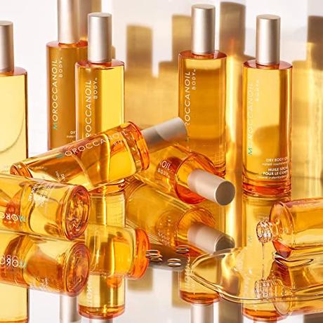 bodegon-moroccanoil-dry-body-oil