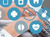 Salud Digital: herramientas clave para mejor toma decisiones