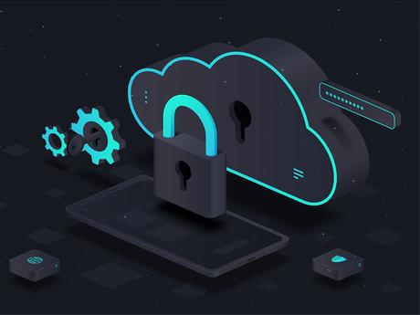 Requisitos de un almacenamiento en  Nube seguro para empresas
