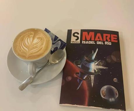 Comentaris dels lectors de MARE Comentaris dels lectors de MARE