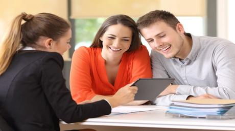 Branding emocional, un elemento esencial para conquistar a tus clientes