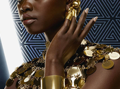 Cosmetics lanza colección inspirada Wakanda Forever