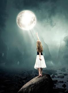 5.310 - PRÉSTAME UN BESO...