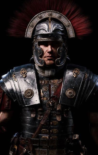 Juramento de fidelidad (Sacramentum militiae).