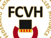 FCVH aprueba nuevo sistema financiación Cuota Personal Federativa