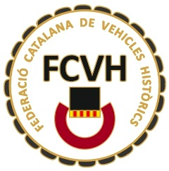 La FCVH aprueba un nuevo sistema de financiación con una Cuota Personal Federativa