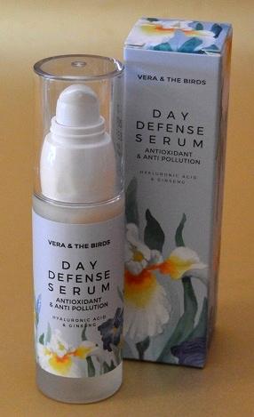 La cajita BODYBOX “Feliz Navidad” de Diciembre 2022