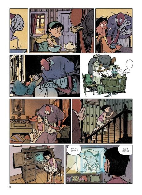 El Corazón de Hojalata: Ruyna, Cyrano y yo. El Corazón de Hojalata: Ruyna, Cyrano y yo.