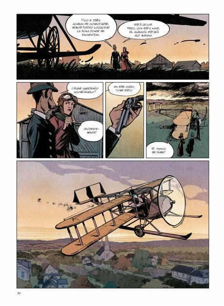 El Corazón de Hojalata: Ruyna, Cyrano y yo. El Corazón de Hojalata: Ruyna, Cyrano y yo.