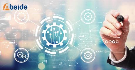 Conoce cómo SAP beneficia a las empresas con el uso del internet de las cosas