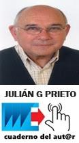 Por Lancia, la pesadilla augusta