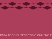 Desde disponible OndaMedia muestra iraní «Mujer, vida, libertad»