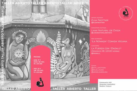 AFICHE-destacado-prensa