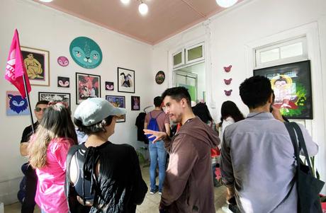 la-fuerza-colectiva-interior-2