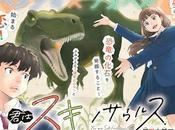 Eres Sukinosaurus