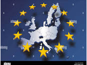 Unión Europea, fracaso mentira