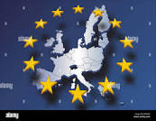 Unión Europea, el fracaso de la mentira