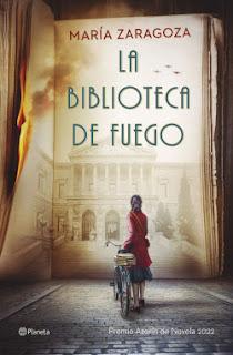 LECTURAS: SUGERENCIAS PARA MES DICIEMBRE.
