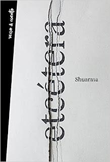 LECTURAS: SUGERENCIAS PARA MES DICIEMBRE.