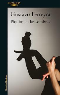 LECTURAS: SUGERENCIAS PARA MES DICIEMBRE.
