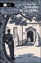 LECTURAS: SUGERENCIAS PARA MES DICIEMBRE.