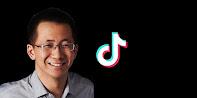 EL ORIGEN DE INTERNET Y DE LAS REDES SOCIALES