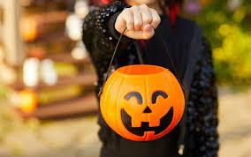 (Recopilación) Yo Escribo 52 Historias Semana 45 y 46 by Varios Autores