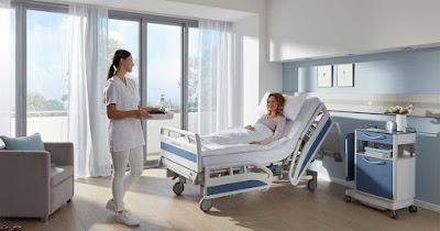 (Recopilación) Yo Escribo 52 Historias Semana 45 y 46 by Varios Autores