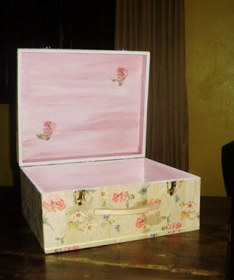 (Recopilación) Yo Escribo 52 Historias Semana 45 y 46 by Varios Autores