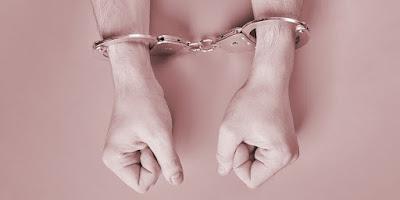 (Recopilación) Yo Escribo 52 Historias Semana 45 y 46 by Varios Autores