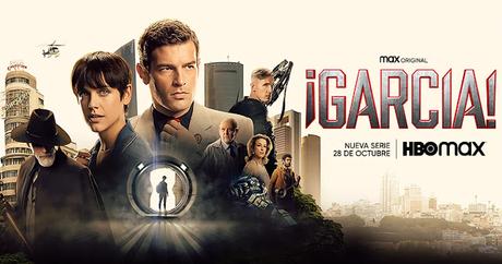 Las series españolas de 2022: Parte 8