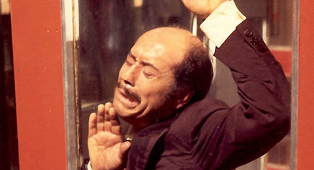 Las series españolas de 2022: Parte 8