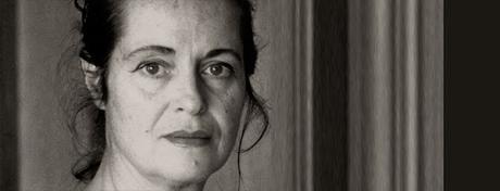 348/365 María Victoria Atencia