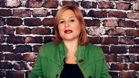 ¿Y si en lugar de tomarnos la pastilla, nos tomamos la vida? ¿Y si en lugar de tomarnos la pastilla, nos tomamos la vida?