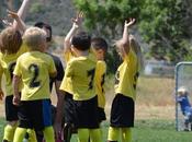 líderes seguidores busca equipos alto rendimiento).