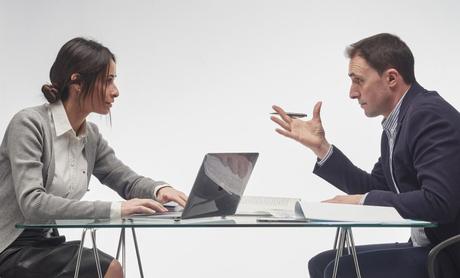 Estamos acostumbrados a usar nuestra propia imagen en pub... Estamos acostumbrados a usar nuestra propia imagen en pub...