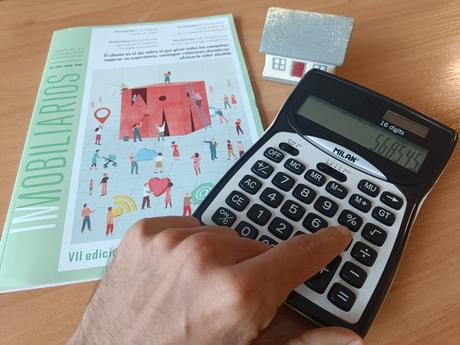 Estamos acostumbrados a usar nuestra propia imagen en pub... Estamos acostumbrados a usar nuestra propia imagen en pub...