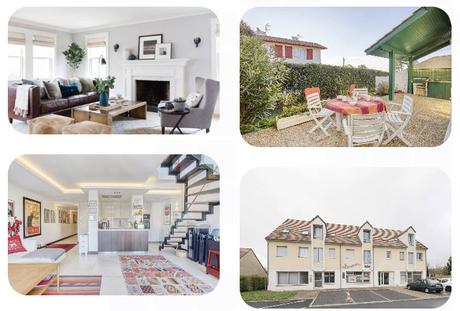 Estamos acostumbrados a usar nuestra propia imagen en pub... Estamos acostumbrados a usar nuestra propia imagen en pub...