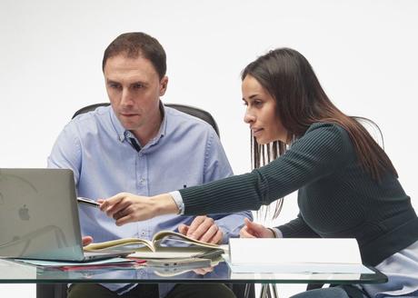 Estamos acostumbrados a usar nuestra propia imagen en pub... Estamos acostumbrados a usar nuestra propia imagen en pub...