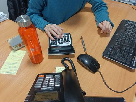 Estamos acostumbrados a usar nuestra propia imagen en pub... Estamos acostumbrados a usar nuestra propia imagen en pub...