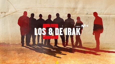 Las series españolas de 2022: Parte 8